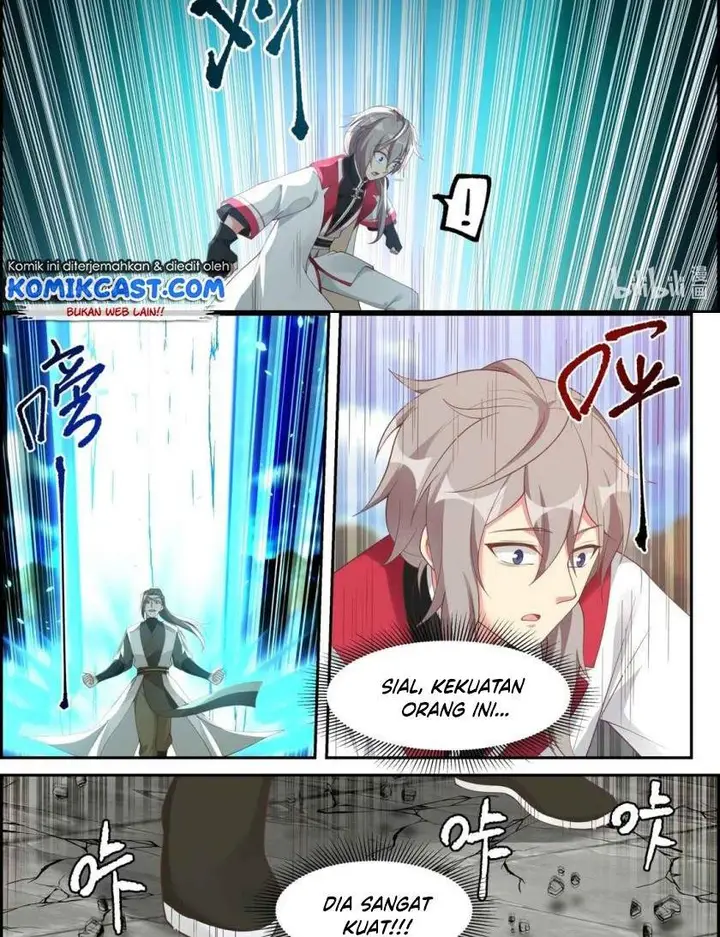 image-komik-martial-god-asura-chapter-243-10/12