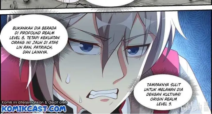 image-komik-martial-god-asura-chapter-243-11/12