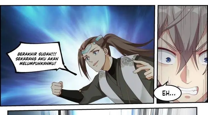 image-komik-martial-god-asura-chapter-244-0/12