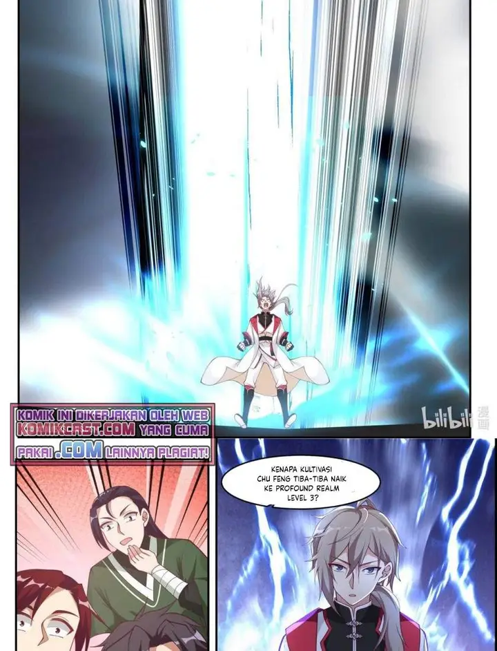 image-komik-martial-god-asura-chapter-244-1/12