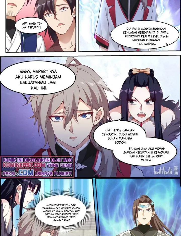 image-komik-martial-god-asura-chapter-244-2/12
