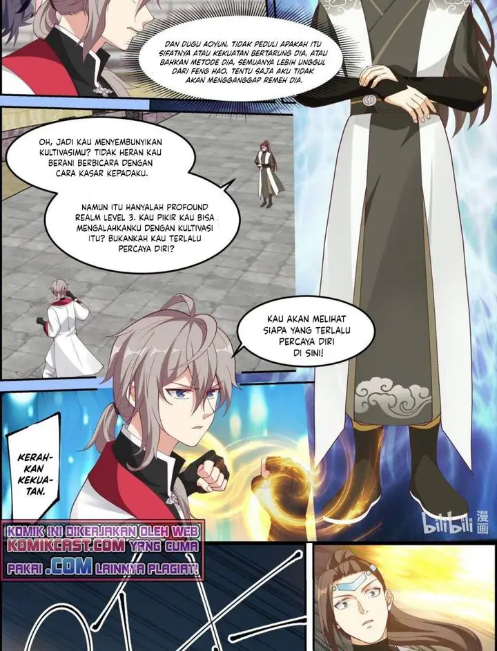 image-komik-martial-god-asura-chapter-244-3/12