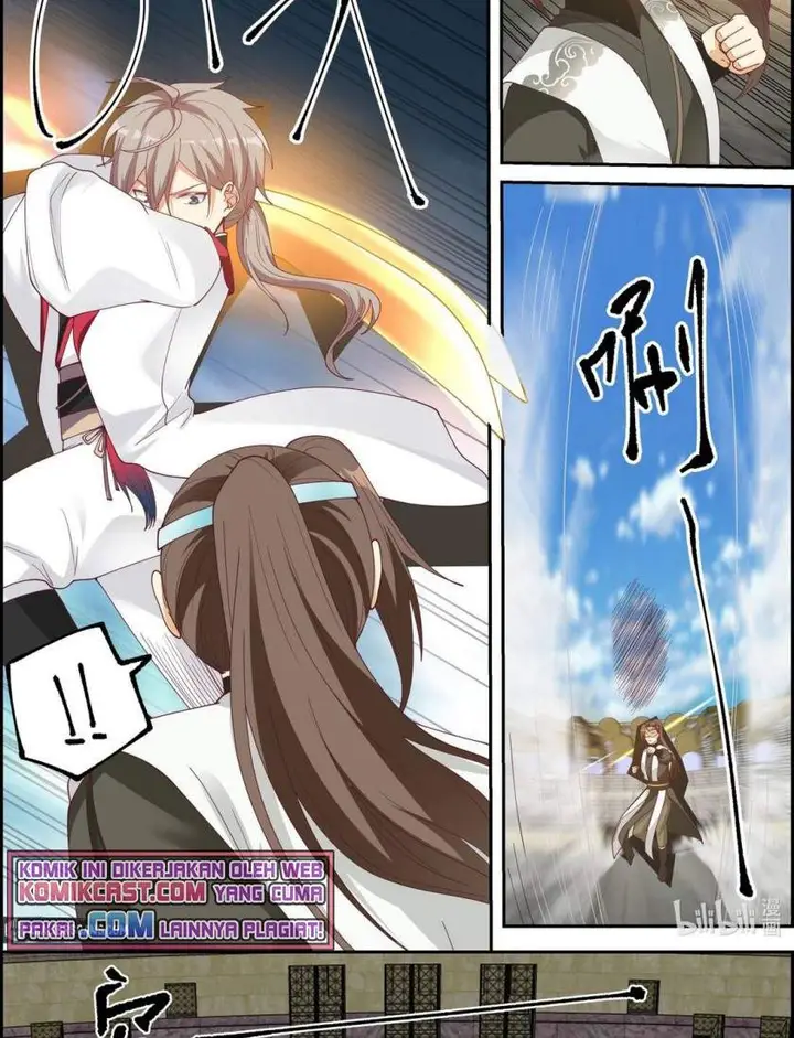 image-komik-martial-god-asura-chapter-244-4/12