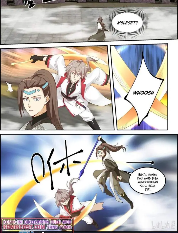 image-komik-martial-god-asura-chapter-244-5/12