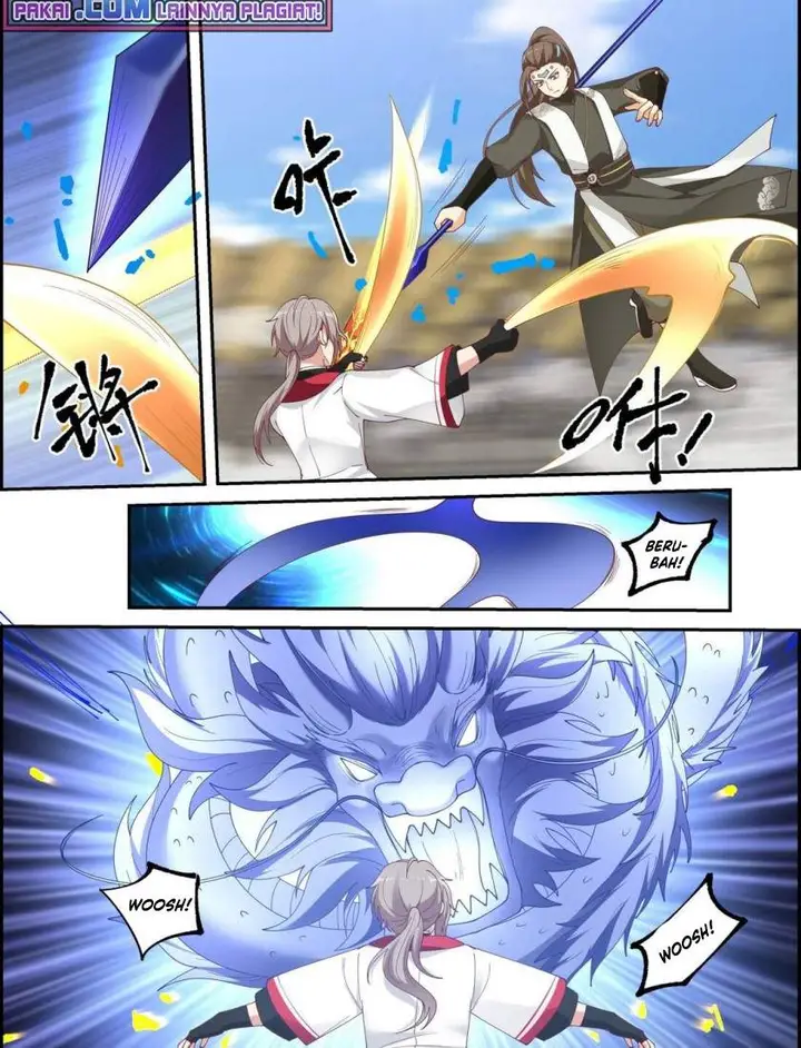 image-komik-martial-god-asura-chapter-244-6/12