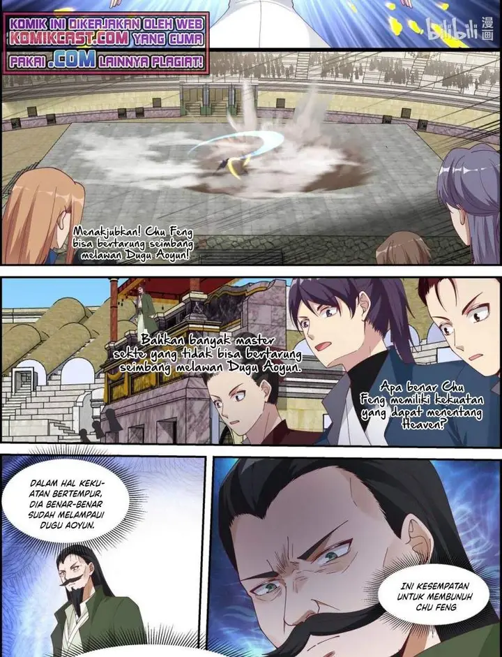 image-komik-martial-god-asura-chapter-244-7/12