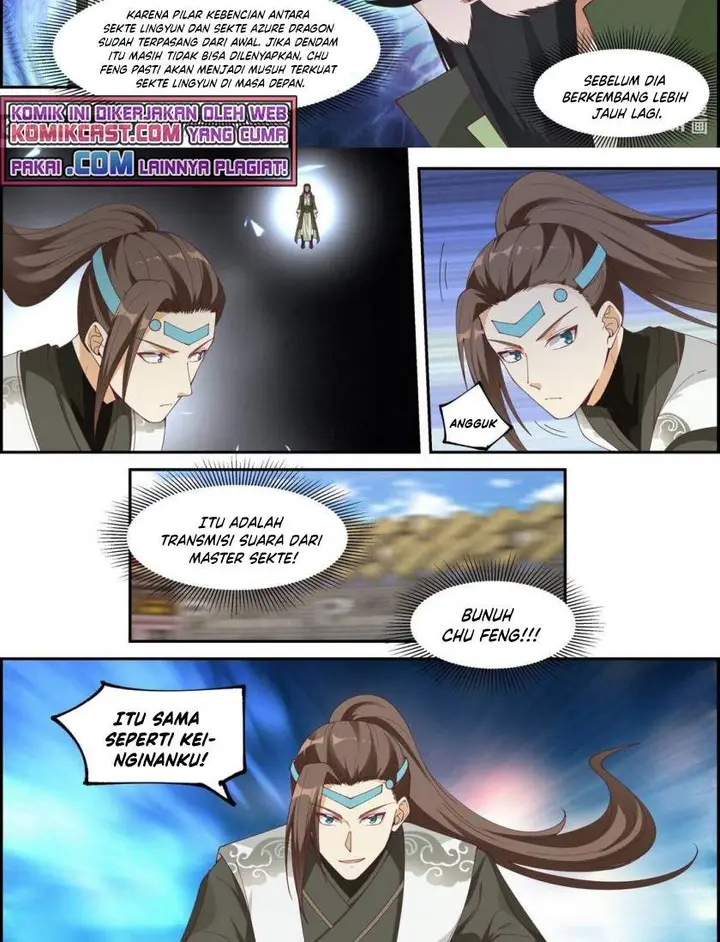 image-komik-martial-god-asura-chapter-244-8/12