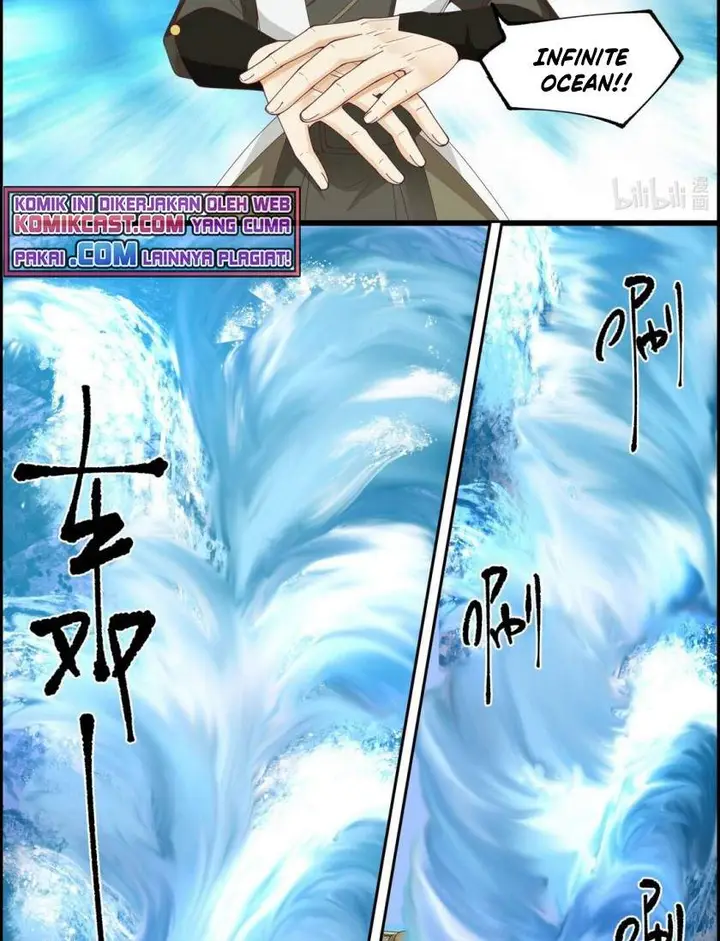 image-komik-martial-god-asura-chapter-244-9/12