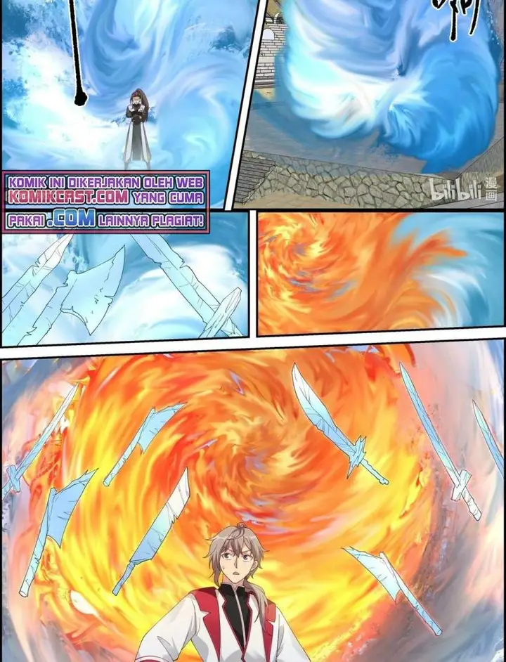 image-komik-martial-god-asura-chapter-244-10/12