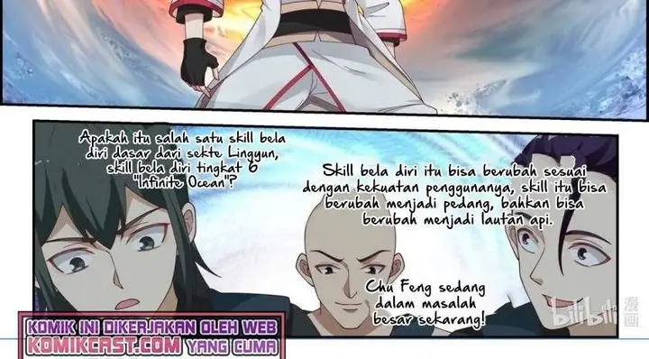 image-komik-martial-god-asura-chapter-244-11/12