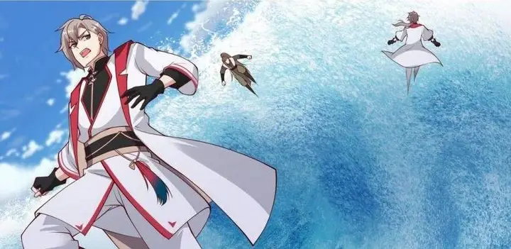 image-komik-martial-god-asura-chapter-245-0/12