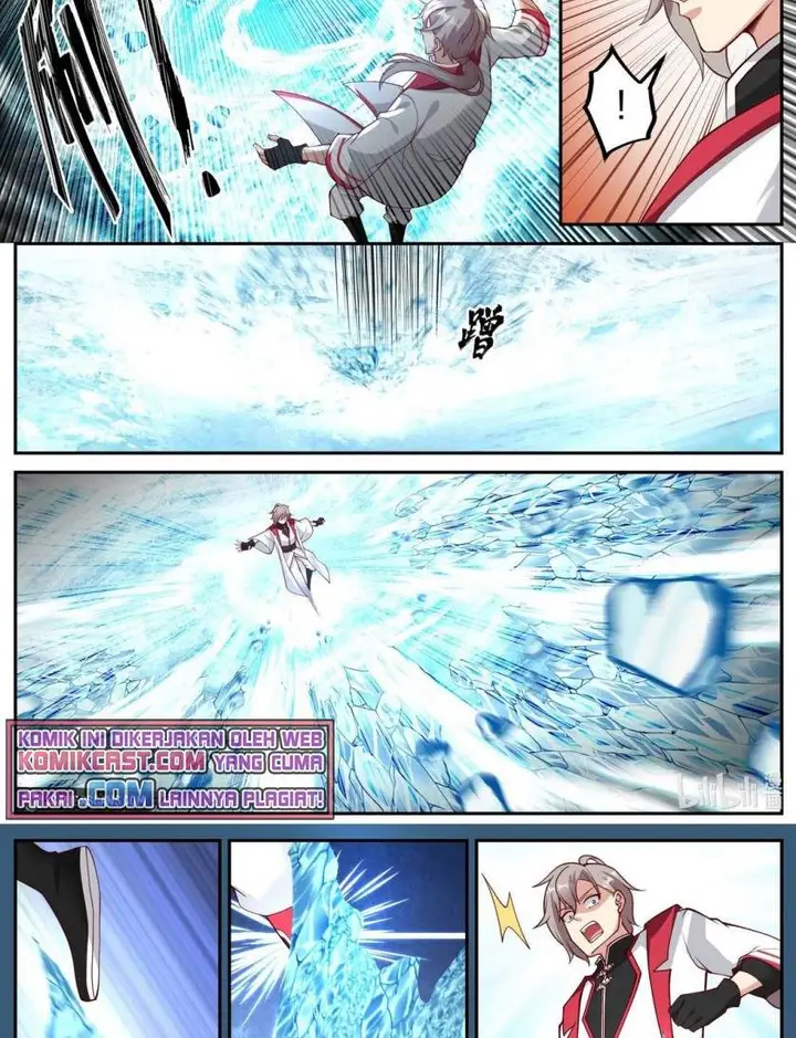 image-komik-martial-god-asura-chapter-245-2/12