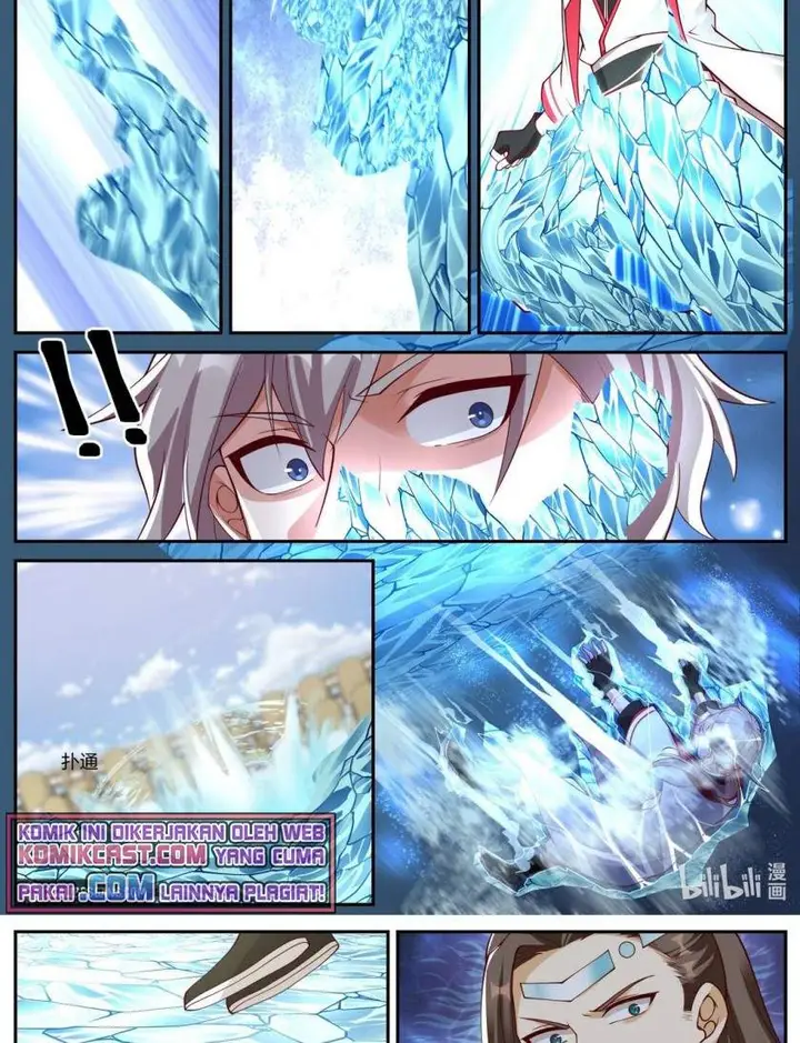 image-komik-martial-god-asura-chapter-245-3/12