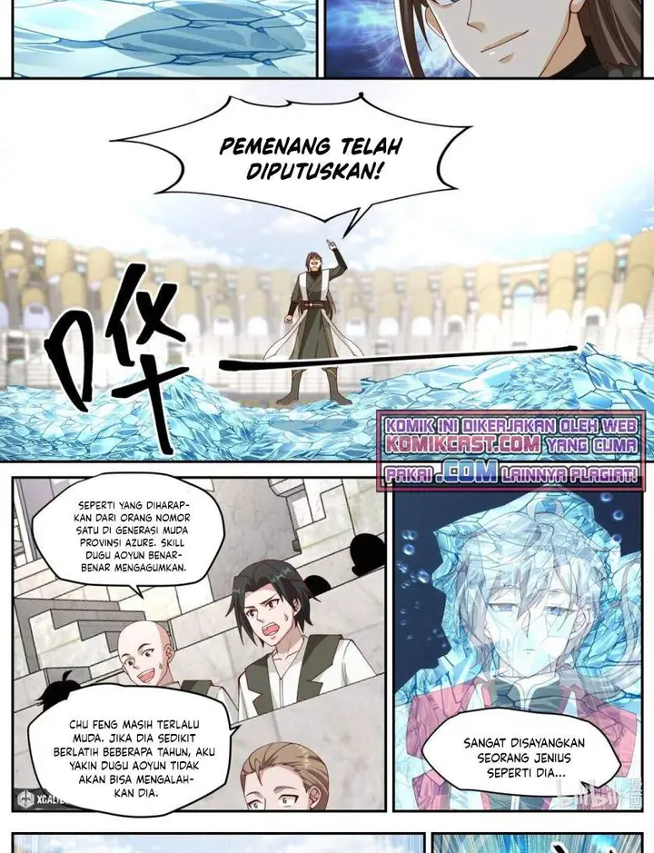 image-komik-martial-god-asura-chapter-245-4/12