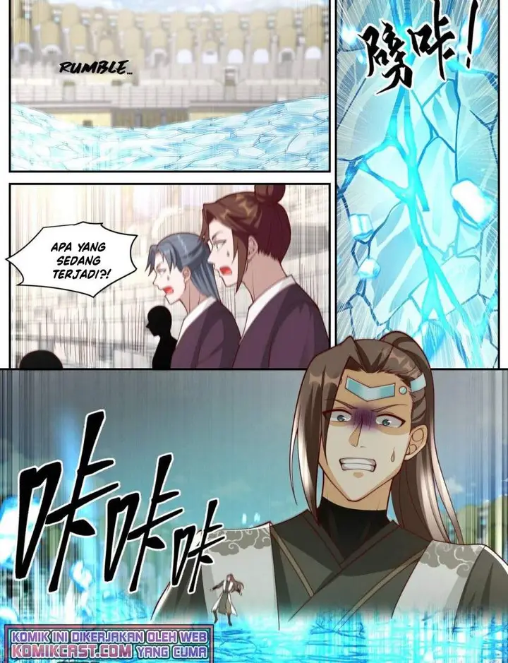 image-komik-martial-god-asura-chapter-245-5/12