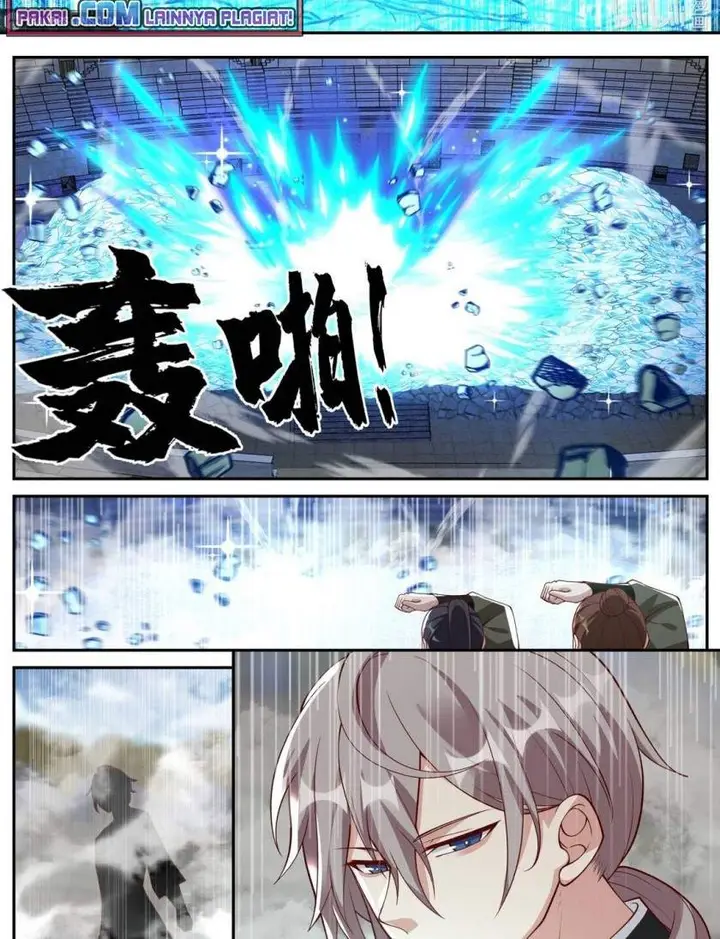 image-komik-martial-god-asura-chapter-245-6/12