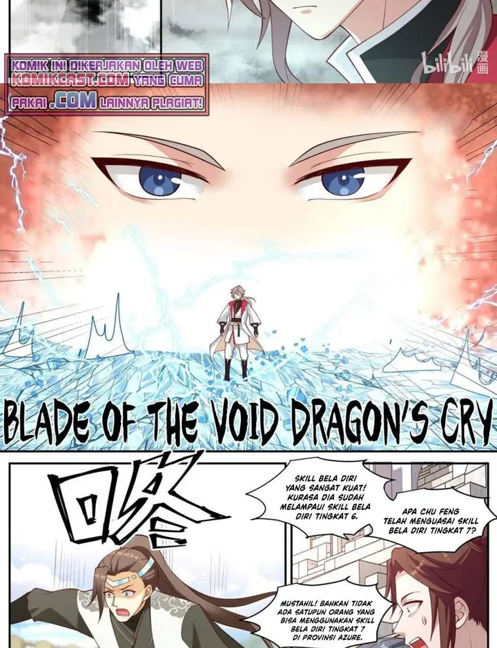 image-komik-martial-god-asura-chapter-245-7/12