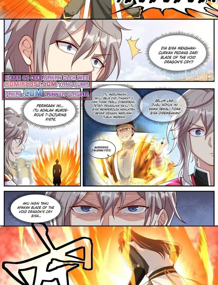 image-komik-martial-god-asura-chapter-245-9/12