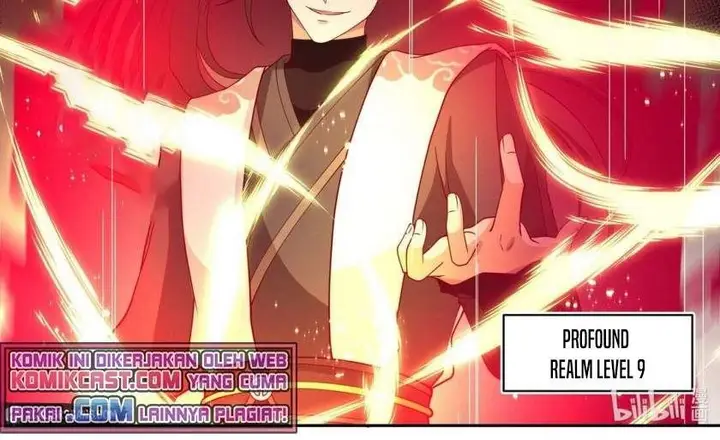 image-komik-martial-god-asura-chapter-245-11/12