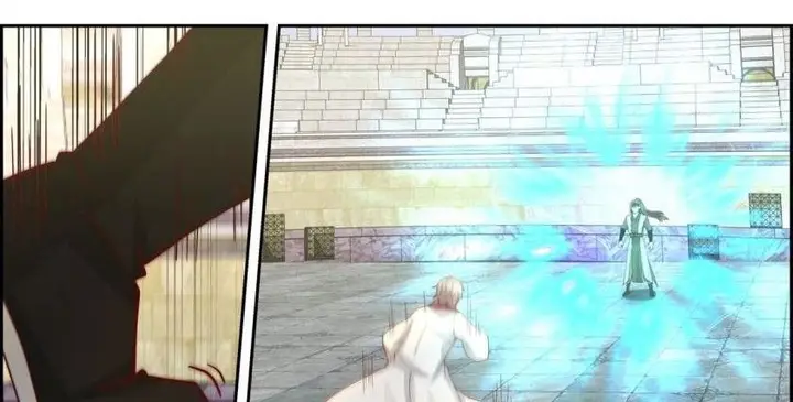 image-komik-martial-god-asura-chapter-246-0/12