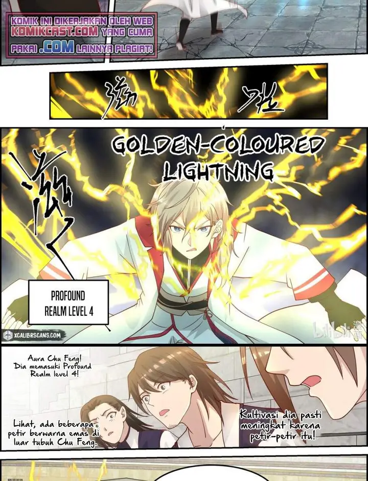 image-komik-martial-god-asura-chapter-246-1/12