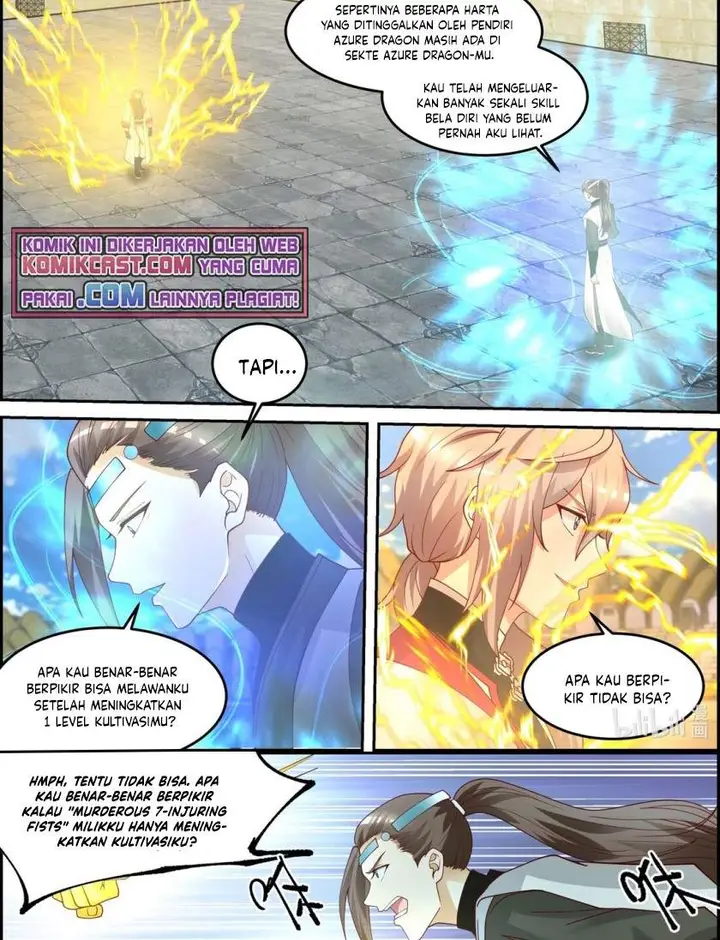 image-komik-martial-god-asura-chapter-246-2/12