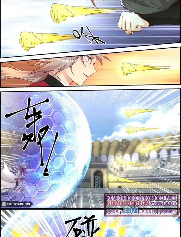 image-komik-martial-god-asura-chapter-246-3/12