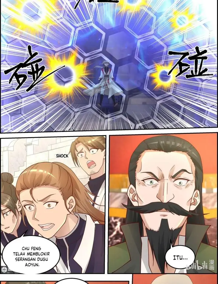 image-komik-martial-god-asura-chapter-246-4/12