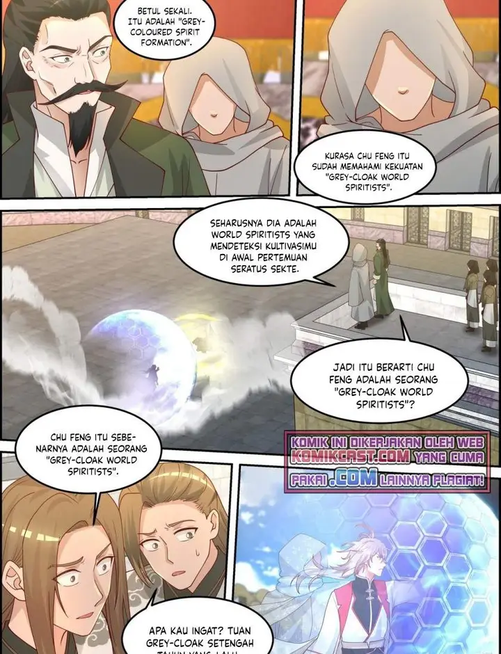 image-komik-martial-god-asura-chapter-246-5/12