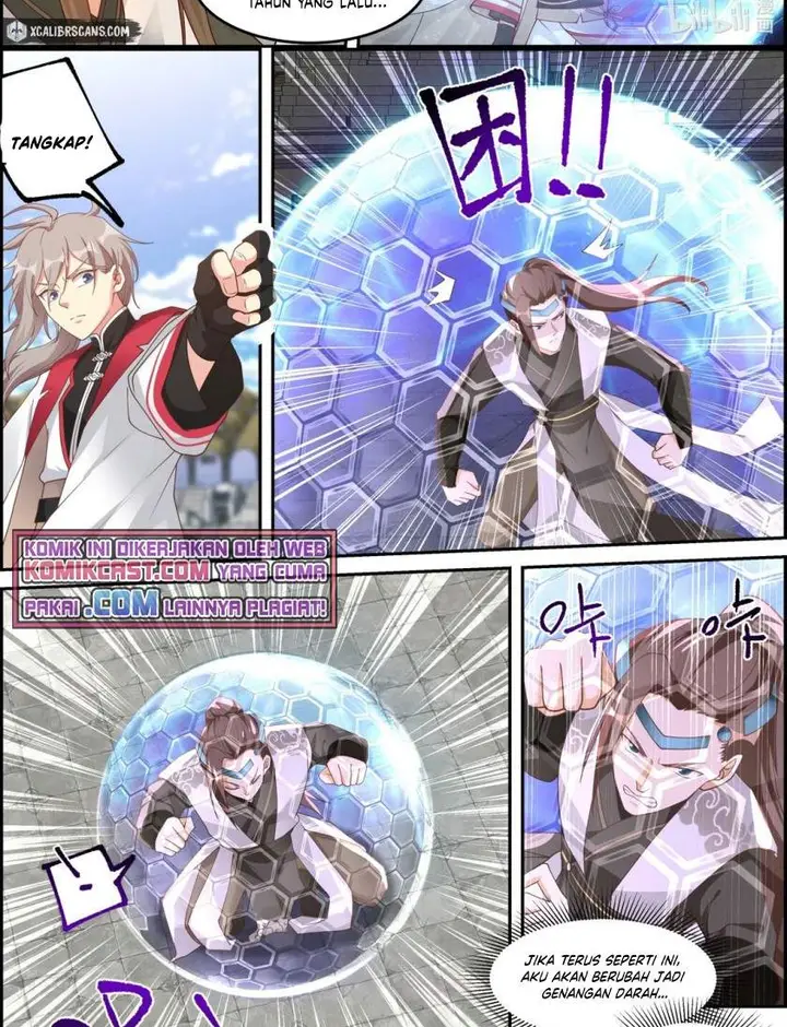 image-komik-martial-god-asura-chapter-246-6/12