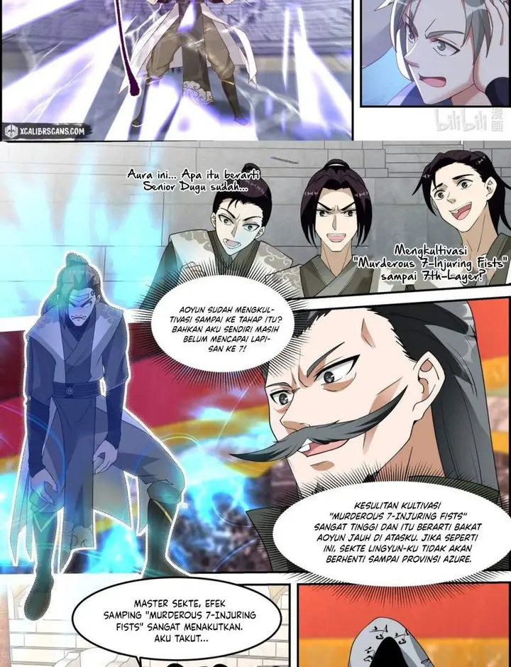 image-komik-martial-god-asura-chapter-246-8/12