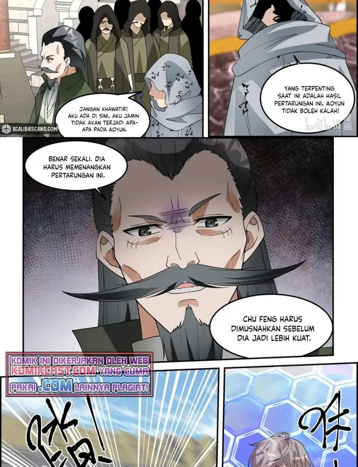 image-komik-martial-god-asura-chapter-246-9/12