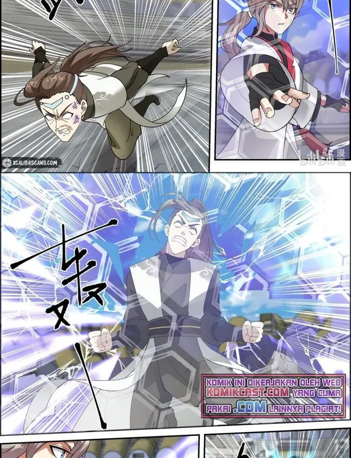 image-komik-martial-god-asura-chapter-246-10/12