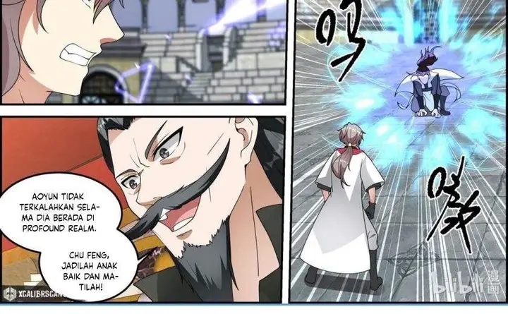 image-komik-martial-god-asura-chapter-246-11/12