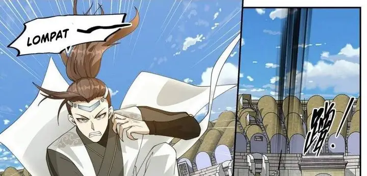 image-komik-martial-god-asura-chapter-247-0/12