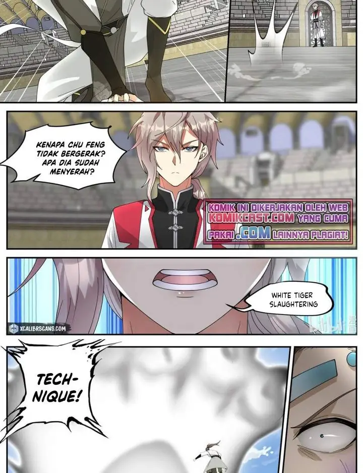 image-komik-martial-god-asura-chapter-247-1/12