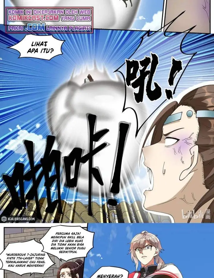 image-komik-martial-god-asura-chapter-247-2/12