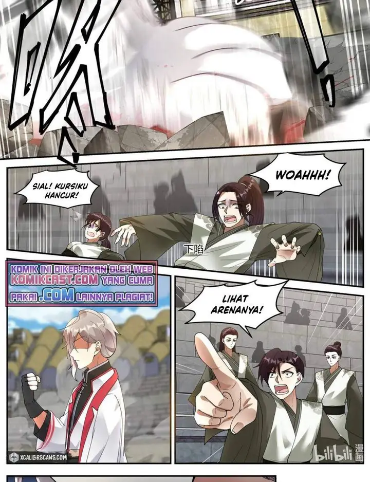 image-komik-martial-god-asura-chapter-247-4/12