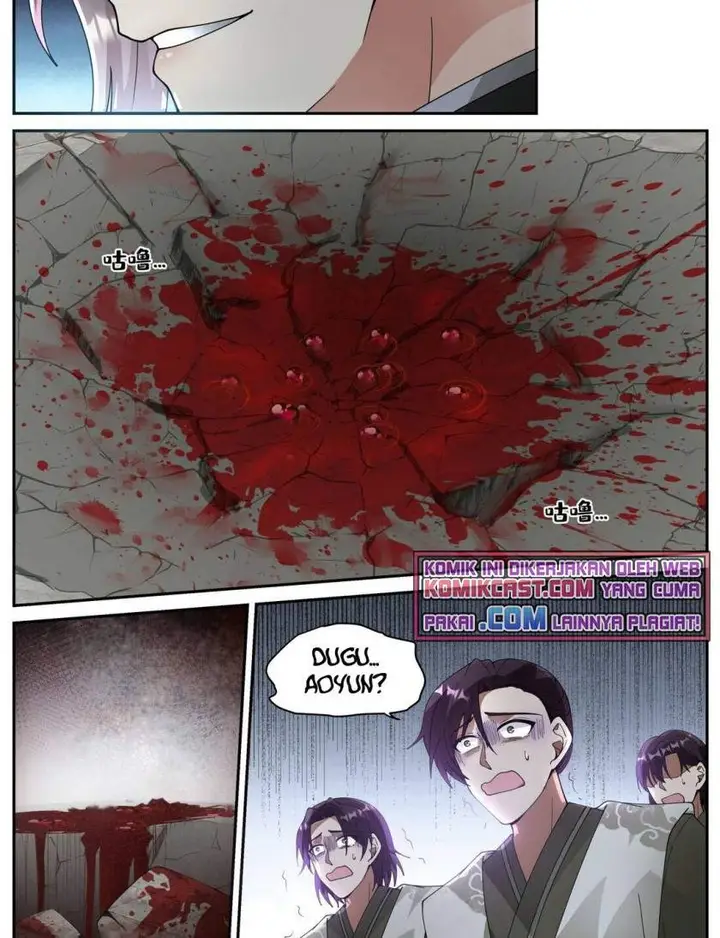 image-komik-martial-god-asura-chapter-247-5/12