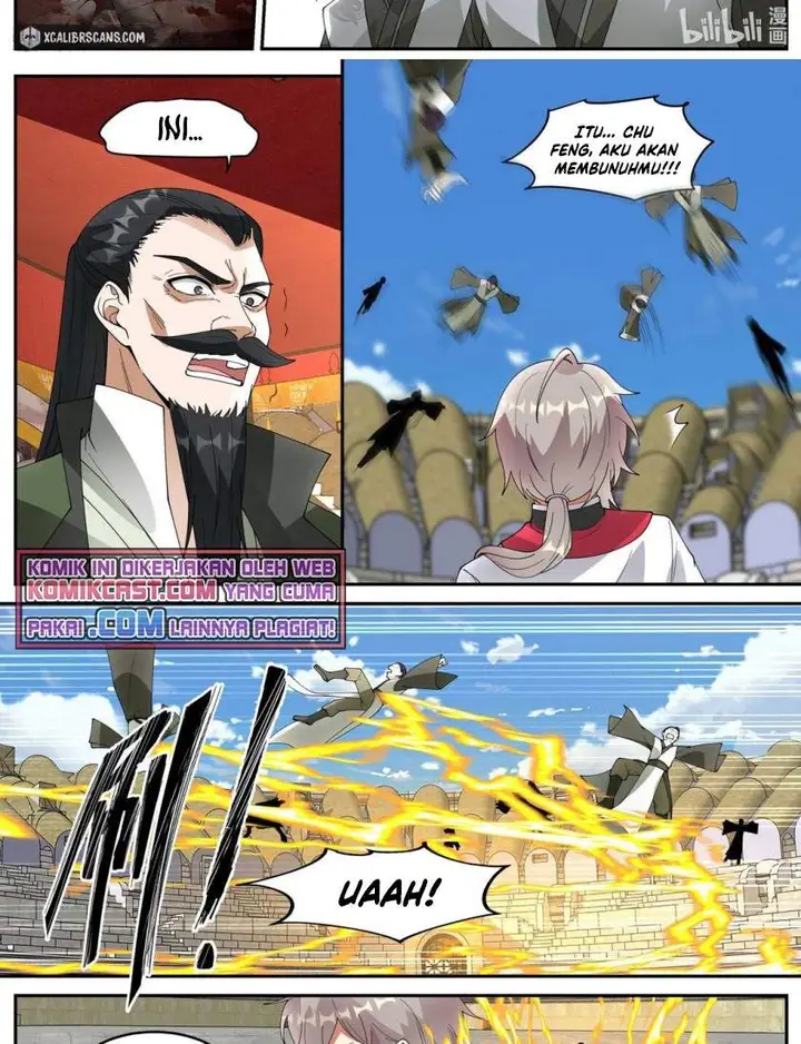 image-komik-martial-god-asura-chapter-247-6/12