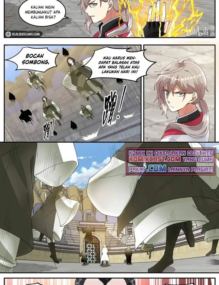 image-komik-martial-god-asura-chapter-247-7/12
