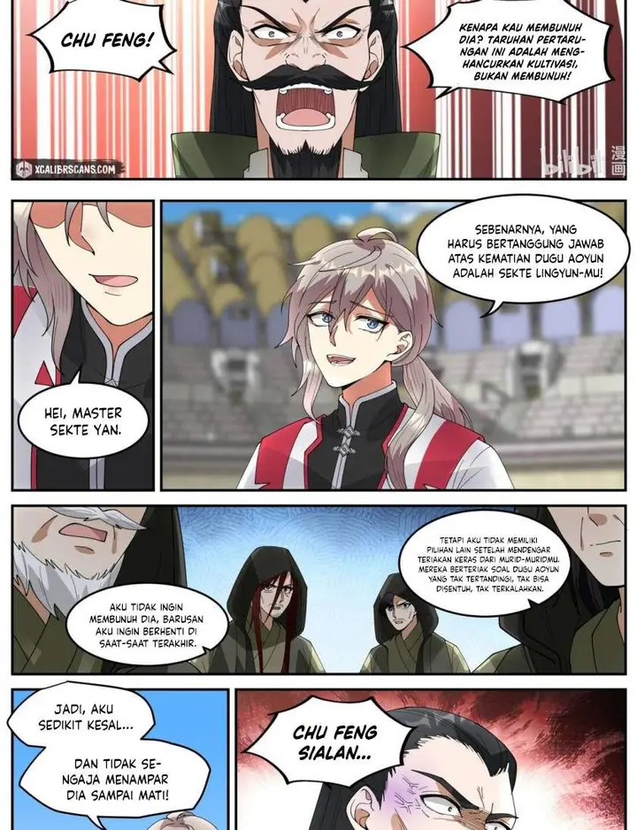 image-komik-martial-god-asura-chapter-247-8/12