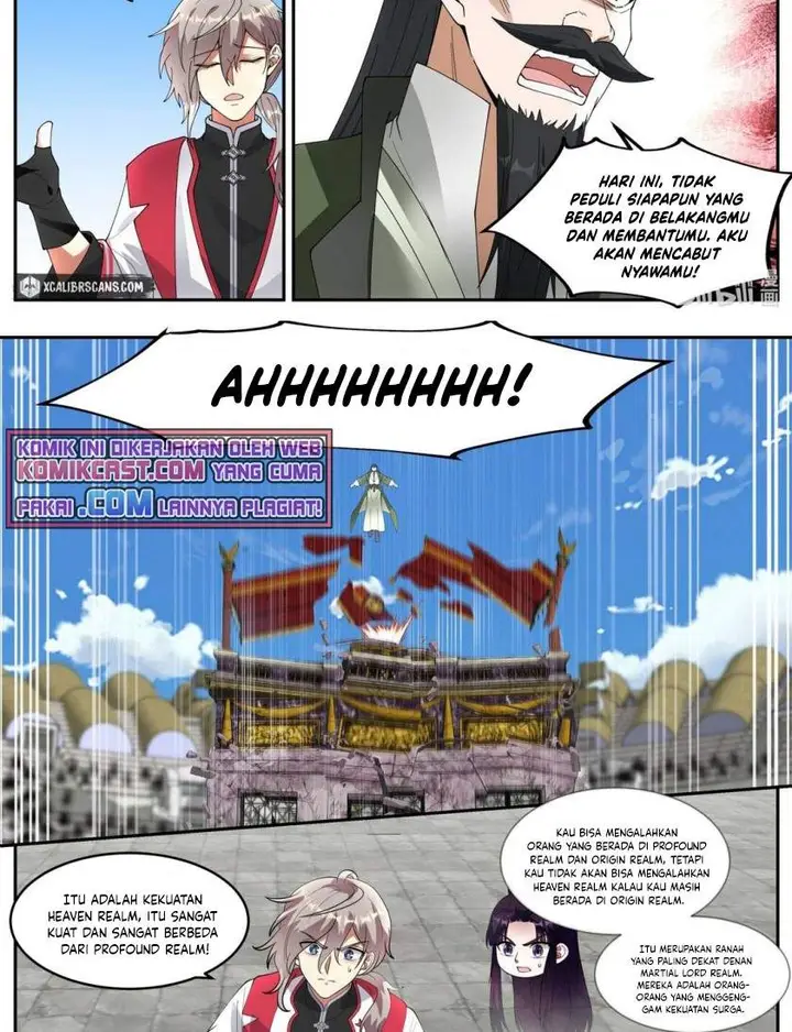 image-komik-martial-god-asura-chapter-247-9/12