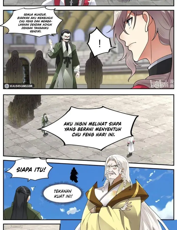 image-komik-martial-god-asura-chapter-247-10/12