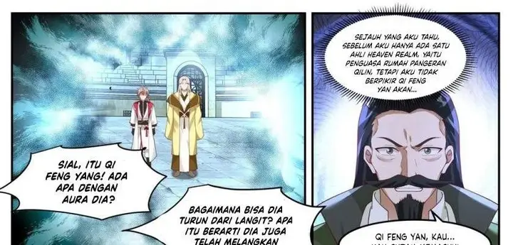 image-komik-martial-god-asura-chapter-248-0/12