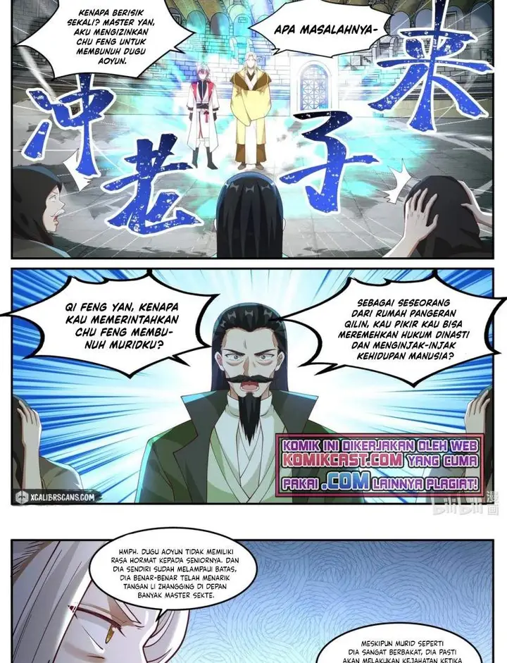 image-komik-martial-god-asura-chapter-248-2/12
