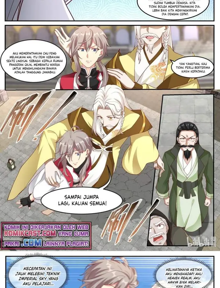image-komik-martial-god-asura-chapter-248-3/12