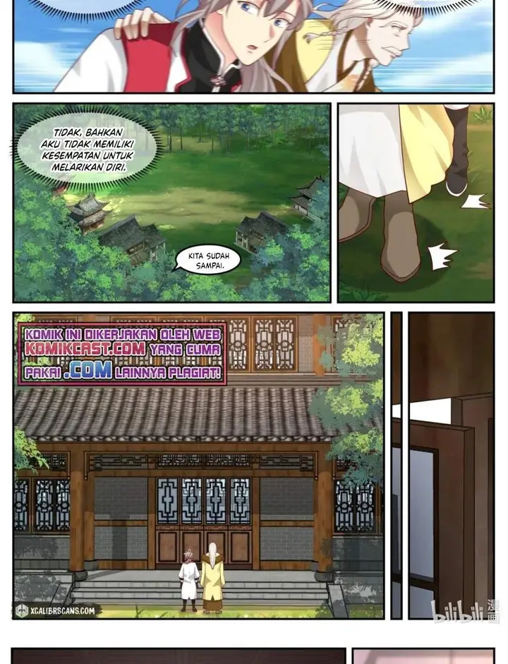 image-komik-martial-god-asura-chapter-248-4/12