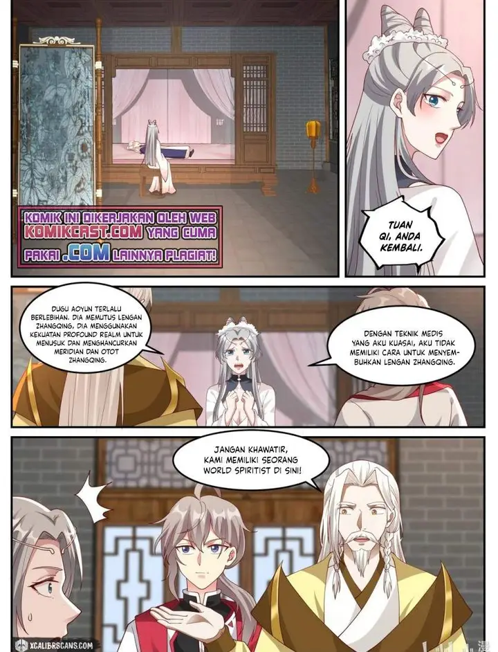 image-komik-martial-god-asura-chapter-248-5/12