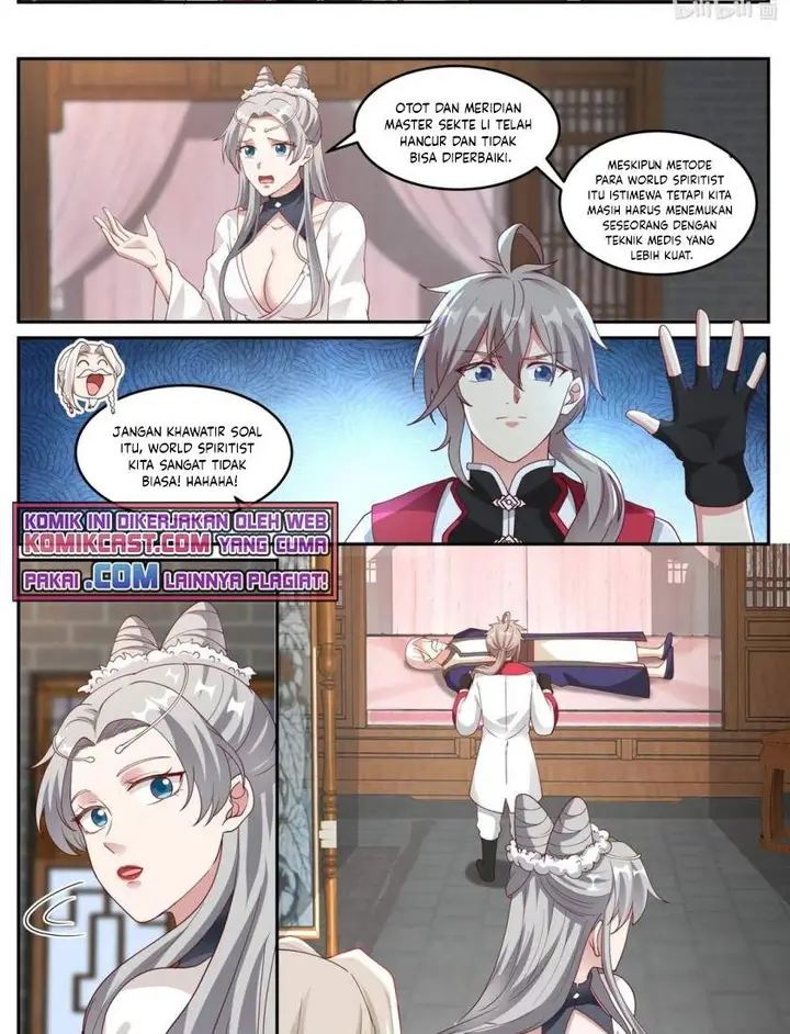 image-komik-martial-god-asura-chapter-248-6/12